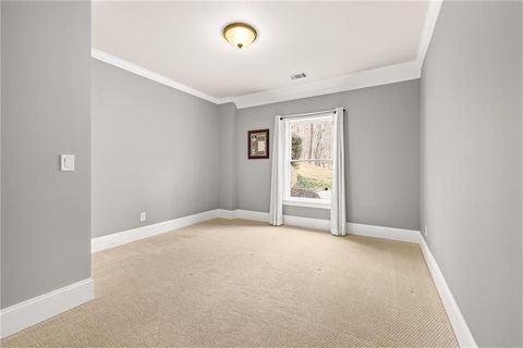 listing image 52