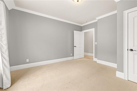 listing image 53
