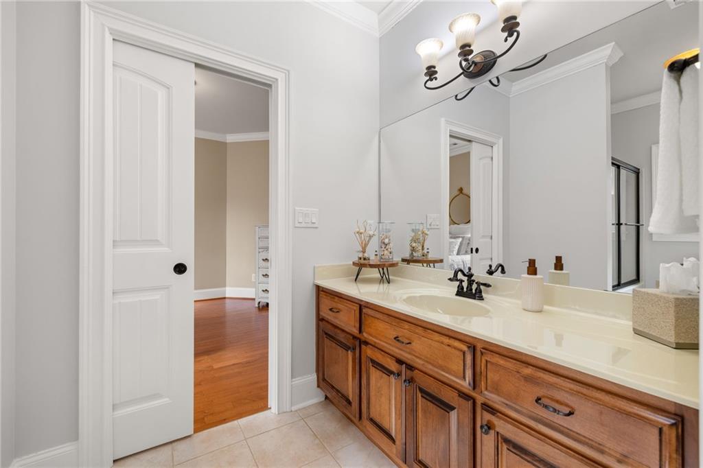 99 Madeline Anthony Road, Dahlonega, Georgia image 36