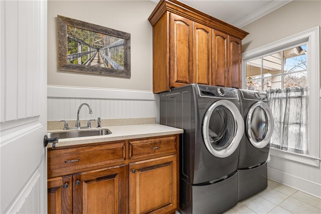 99 Madeline Anthony Road, Dahlonega, Georgia image 39