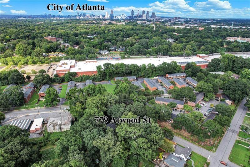 779 Atwood Street SW