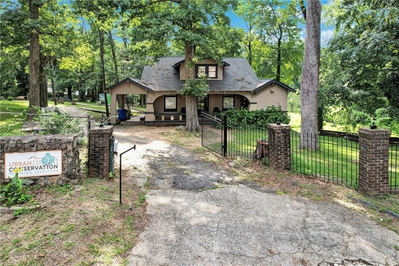 779 Atwood Street SW