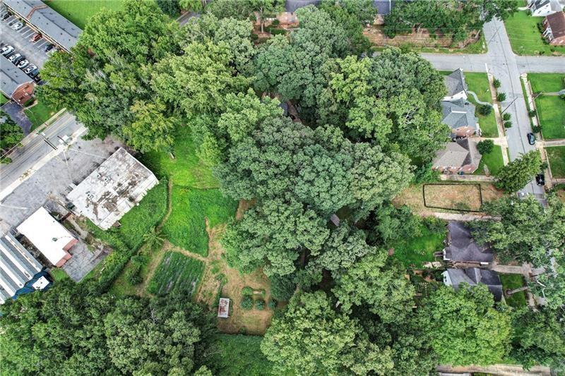 779 Atwood Street SW