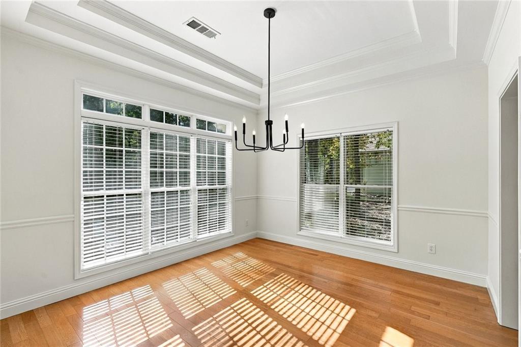 138 Wolverine Drive