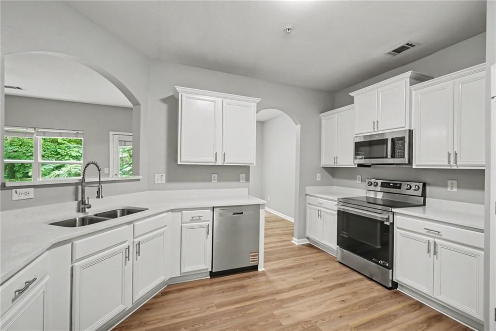208 Ranier Court