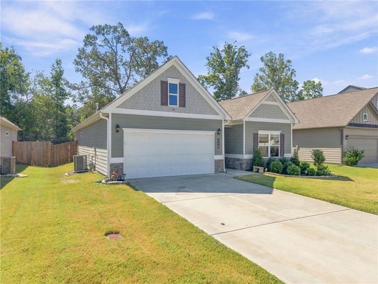 176 GRAHAM CIR, ADAIRSVILLE, GA 30103 - Image 50f3c32e12dffd7b6242c19fb3e3d45e/2029194794