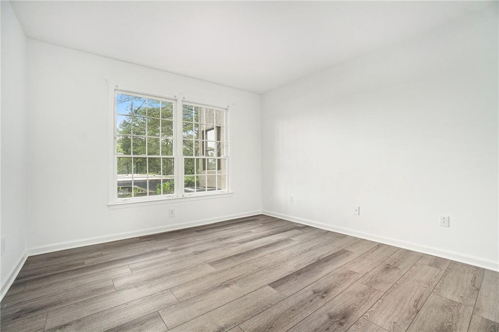 123 Maison Place, Atlanta, Georgia image 12