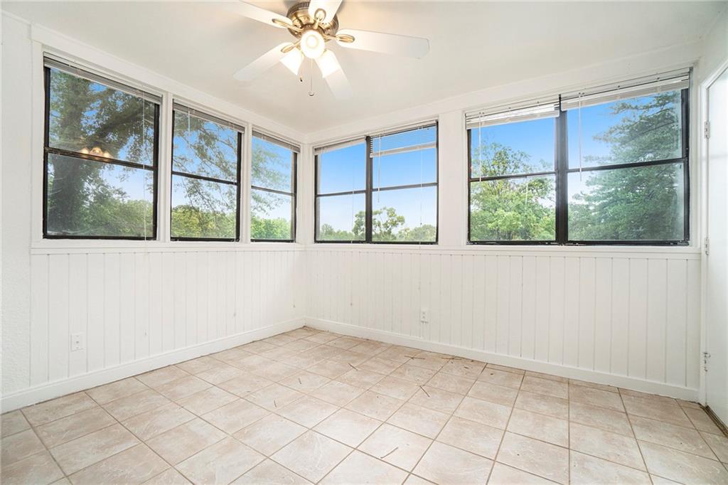 123 Maison Place, Atlanta, Georgia image 11