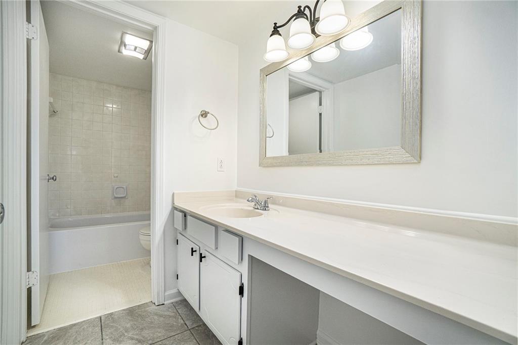123 Maison Place, Atlanta, Georgia image 14
