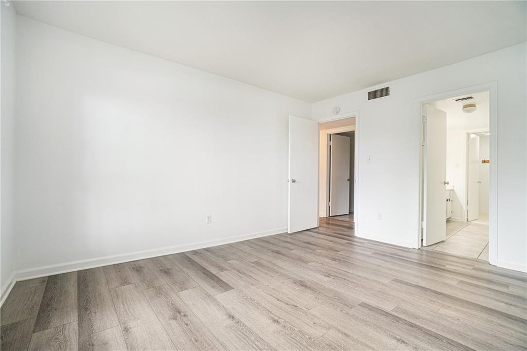 123 Maison Place, Atlanta, Georgia image 17