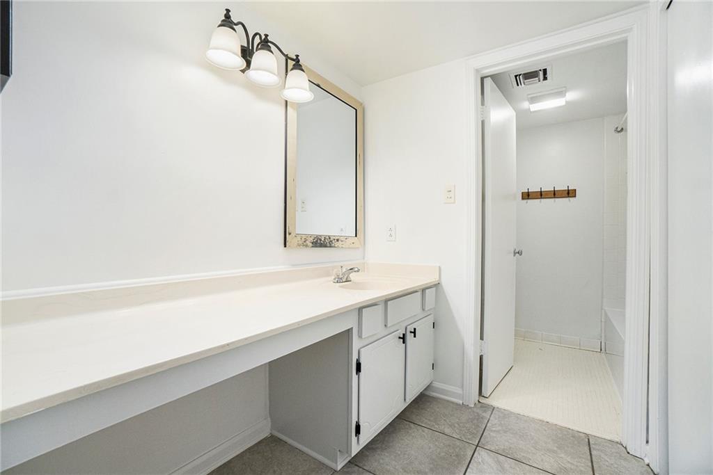 123 Maison Place, Atlanta, Georgia image 18