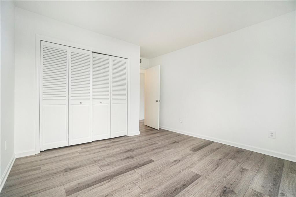 123 Maison Place, Atlanta, Georgia image 13