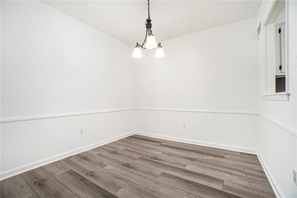 123 Maison Place, Atlanta, Georgia image 7