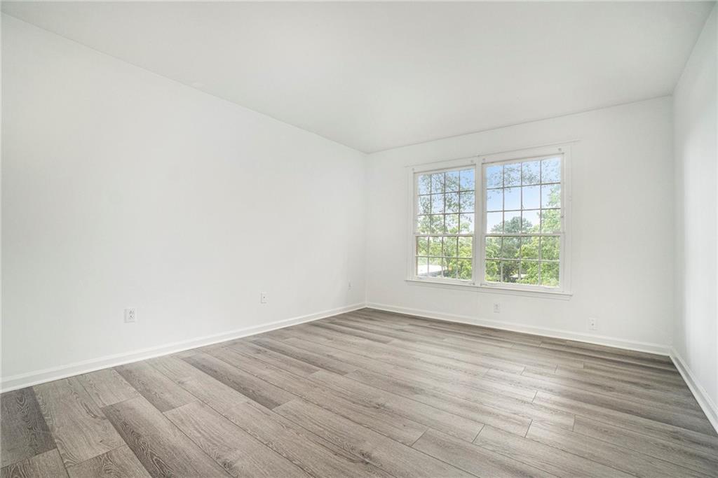 123 Maison Place, Atlanta, Georgia image 16