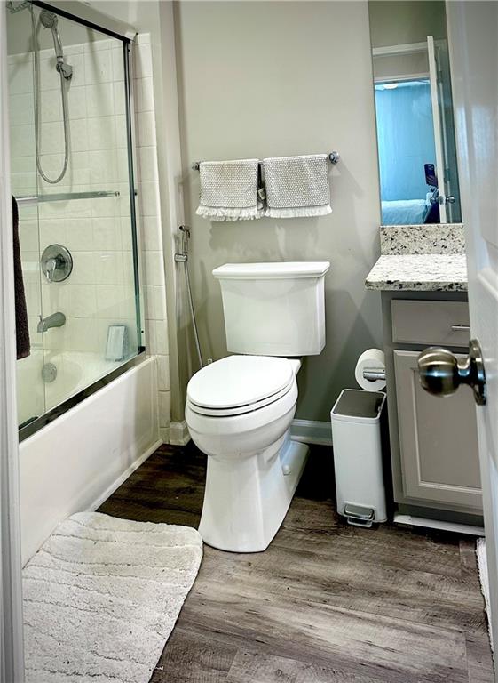 5641 Roswell Road #111, Sandy Springs, Georgia image 15