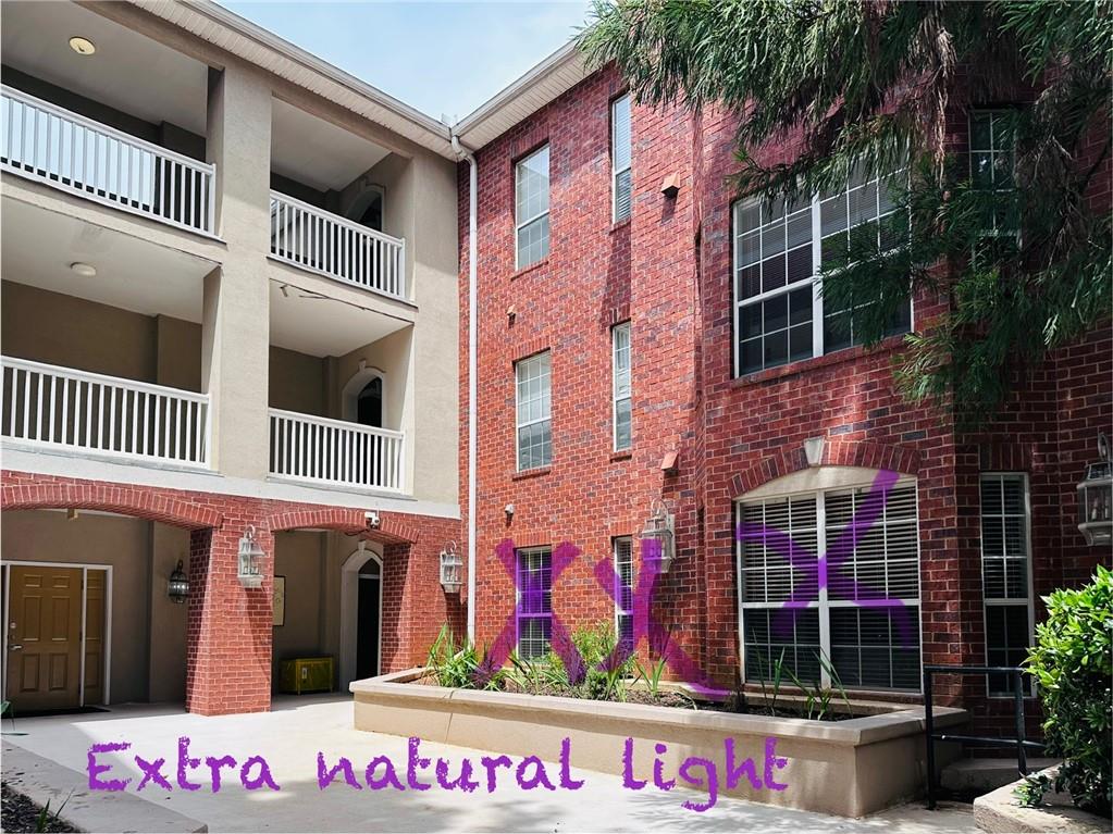 5641 Roswell Road #111, Sandy Springs, Georgia image 21
