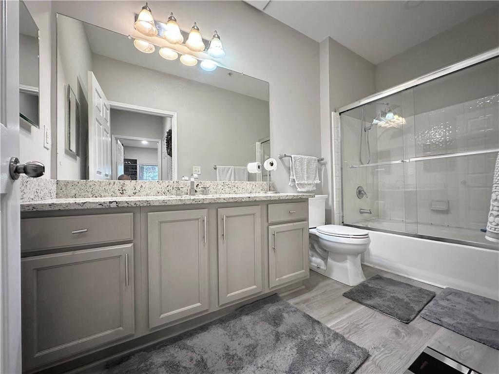 5641 Roswell Road #111, Sandy Springs, Georgia image 17