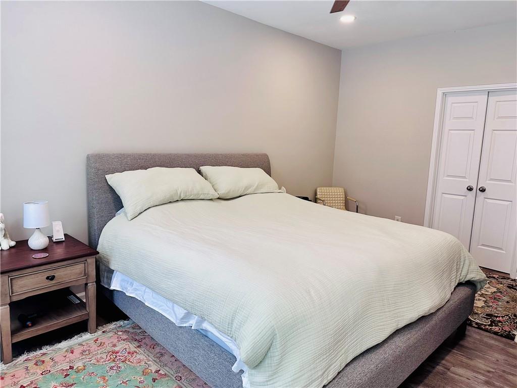 5641 Roswell Road #111, Sandy Springs, Georgia image 11