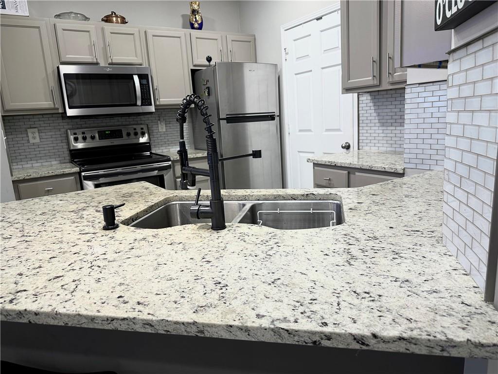5641 Roswell Road #111, Sandy Springs, Georgia image 8