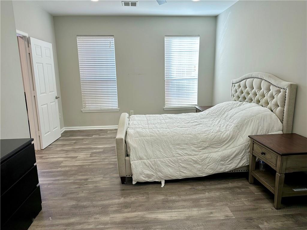 5641 Roswell Road #111, Sandy Springs, Georgia image 12