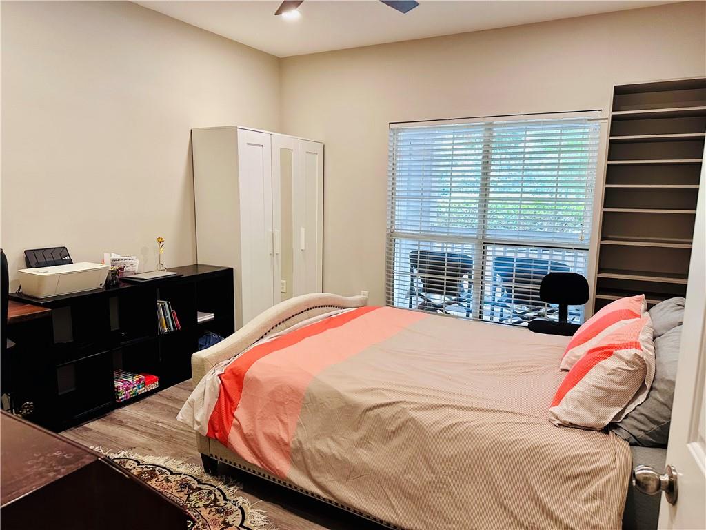 5641 Roswell Road #111, Sandy Springs, Georgia image 16