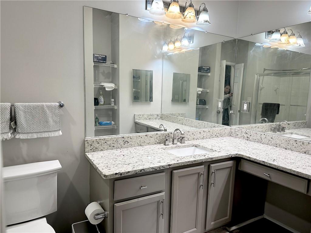 5641 Roswell Road #111, Sandy Springs, Georgia image 14