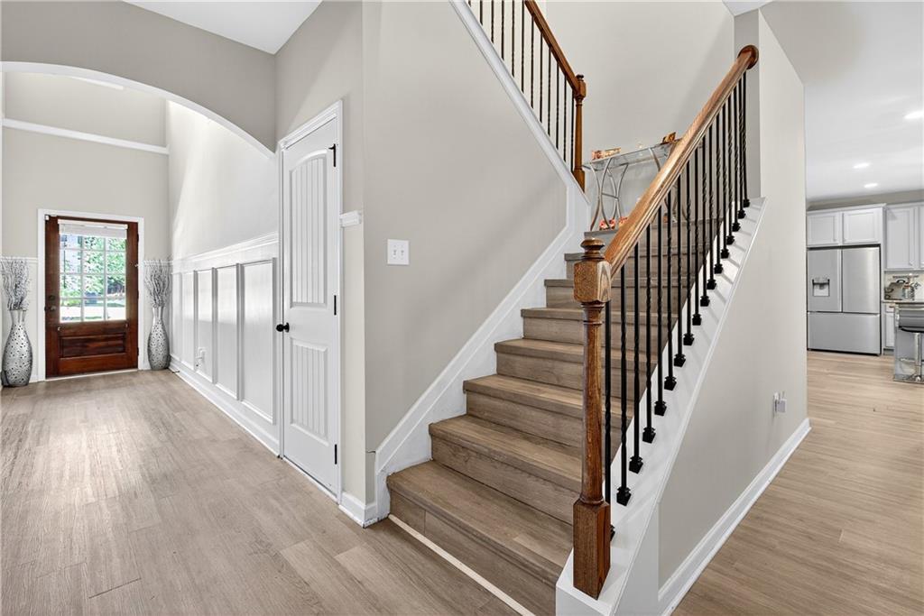 2329 Red Hibiscus Court