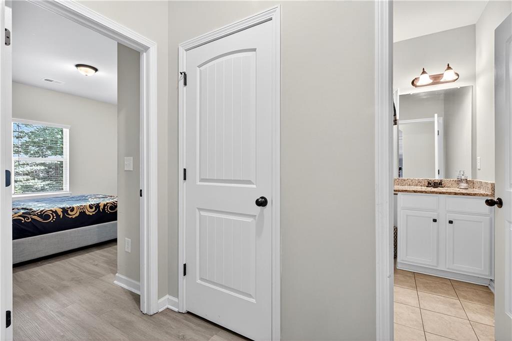 2329 Red Hibiscus Court