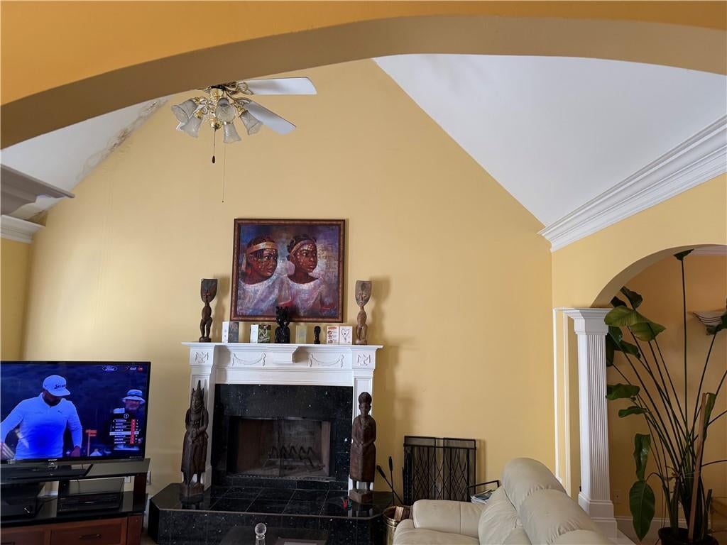 3150 Haverhill Cove