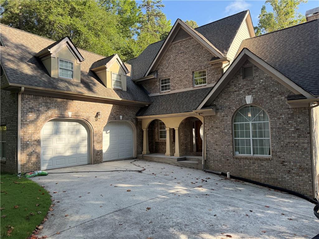3150 Haverhill Cove