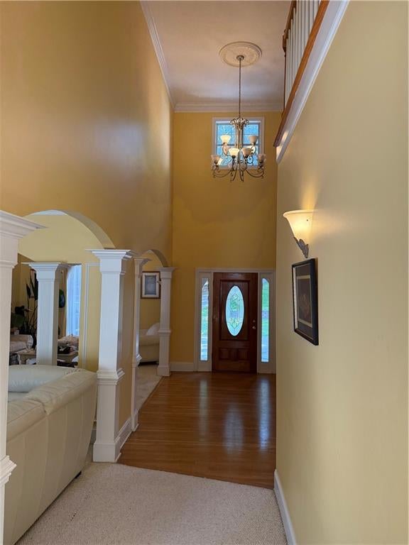 3150 Haverhill Cove