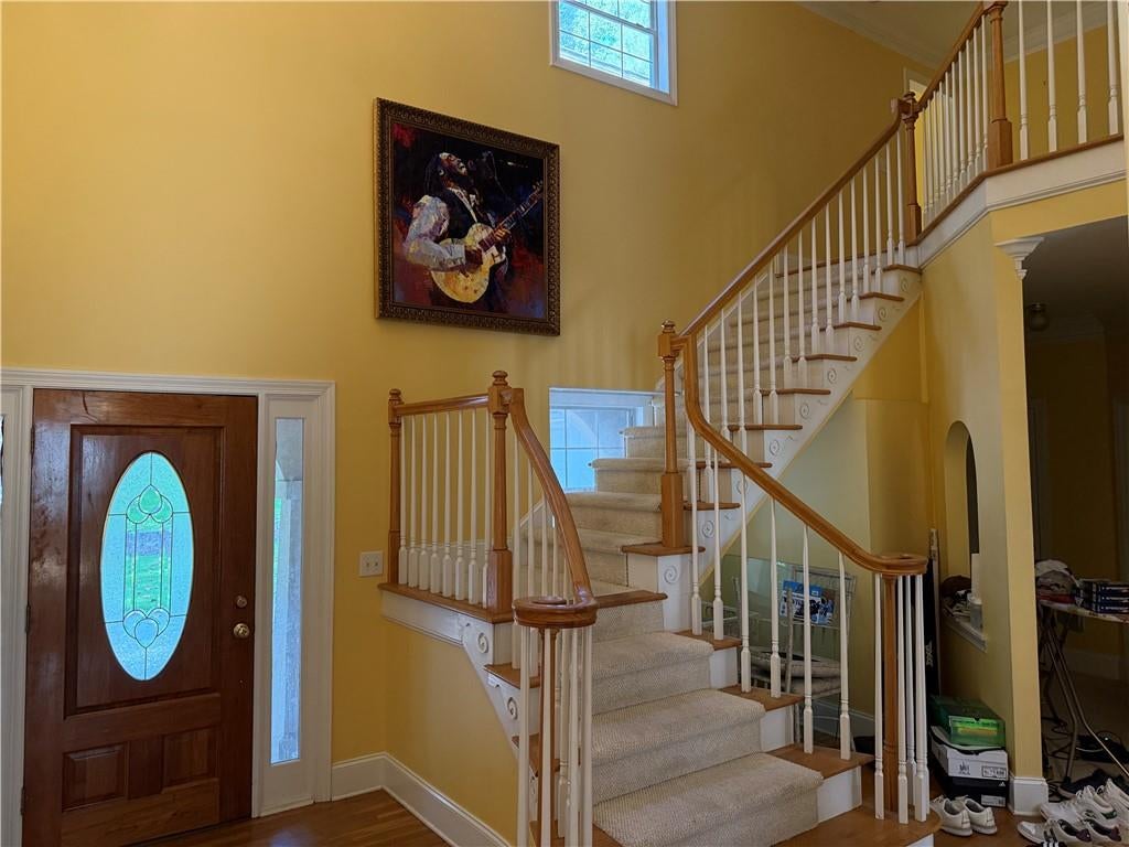 3150 Haverhill Cove