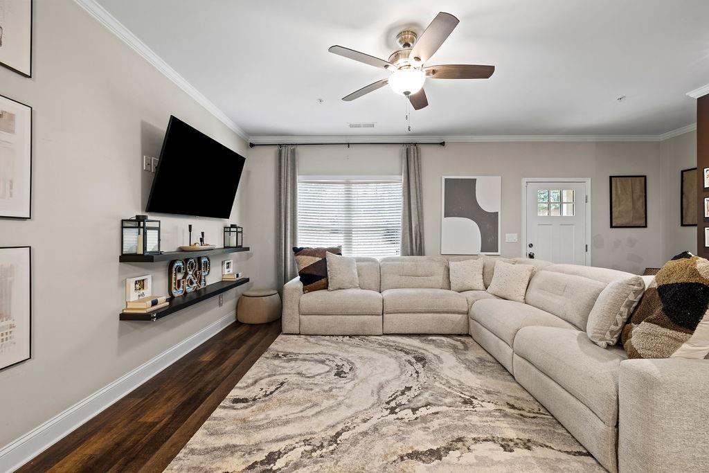 3356 Mount Zion Road