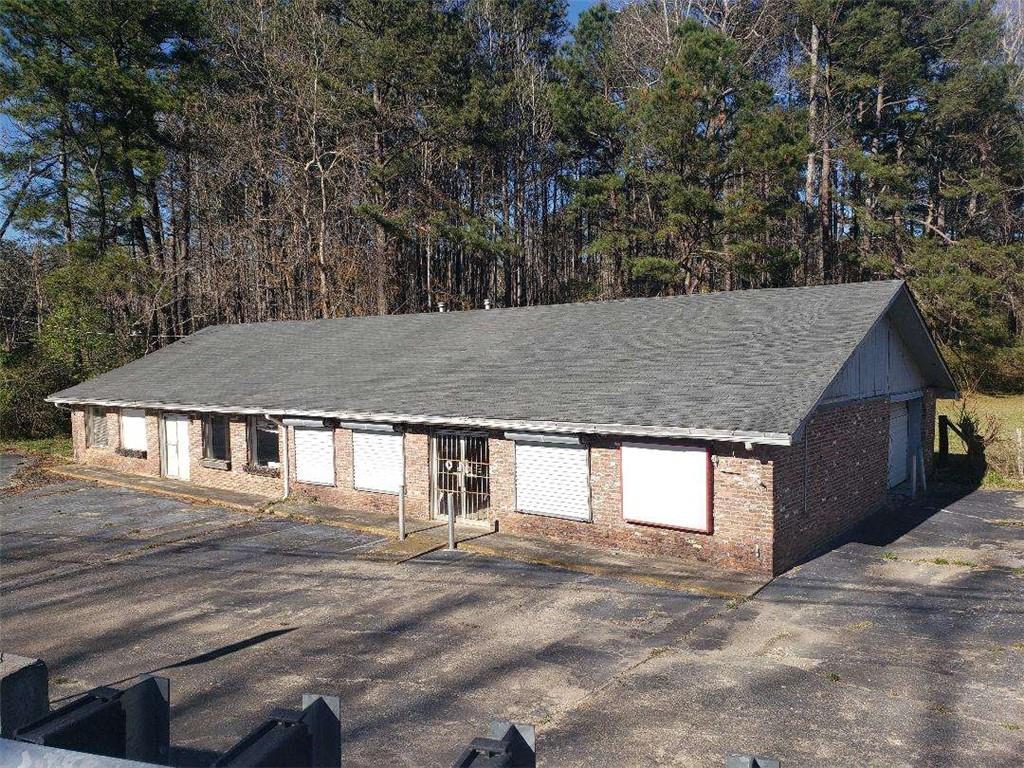 8655 Cedar Grove Road