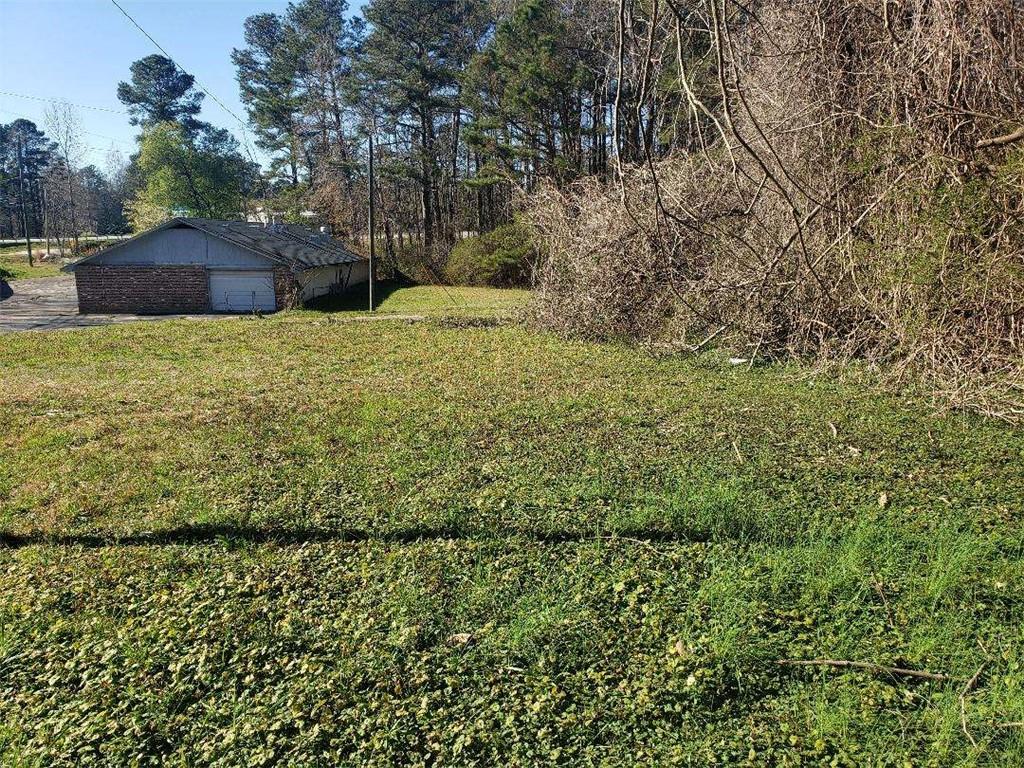 8655 Cedar Grove Road