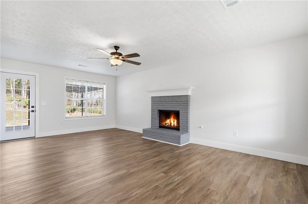 3180 Victoria Ridge Court