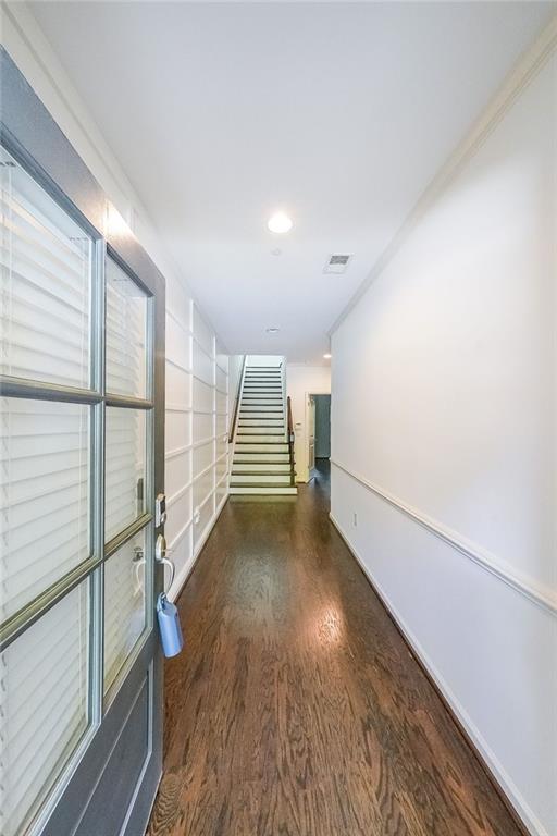 915 Dumaine Trace