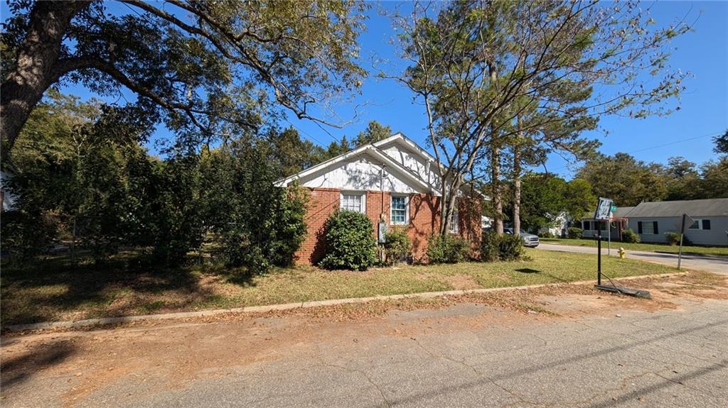 3897 Tela Place