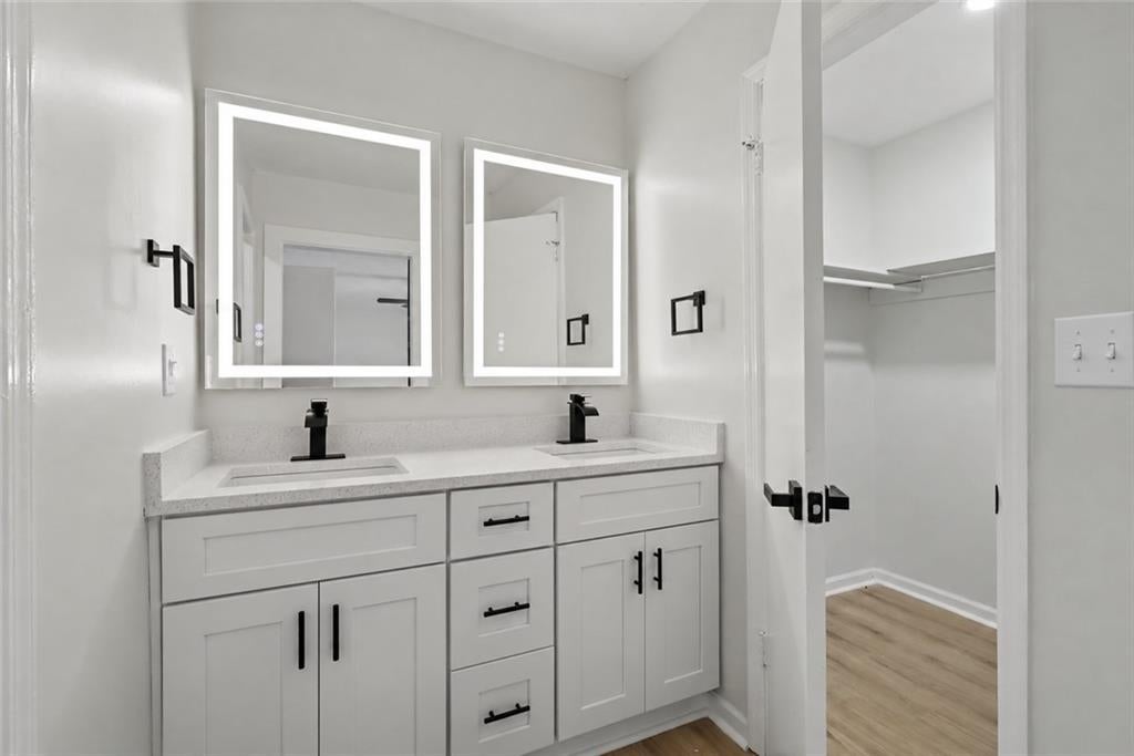 4145 Emerald North Drive