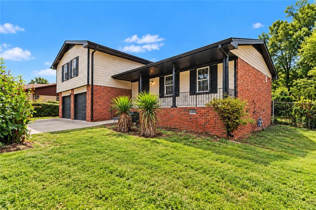 4145 Emerald North Drive