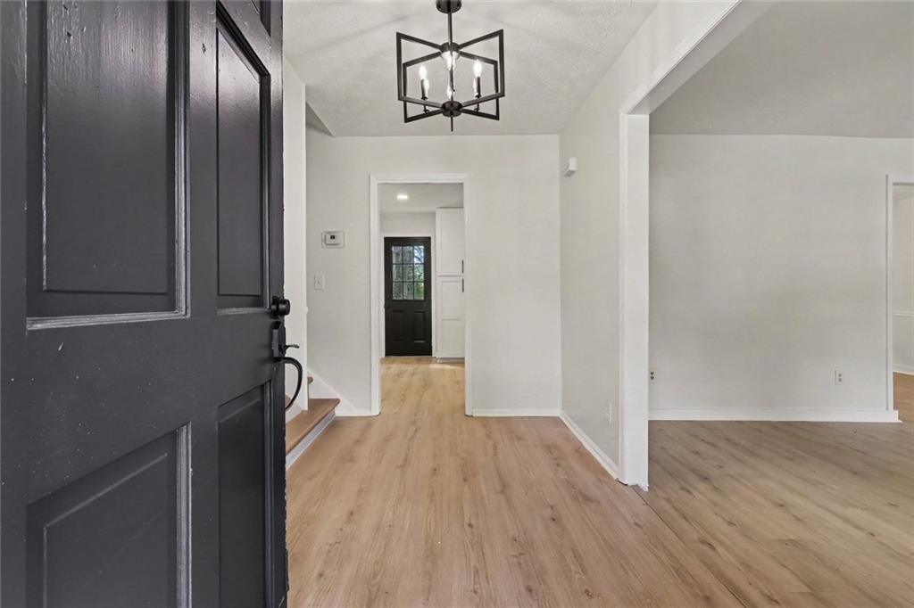 4145 Emerald North Drive