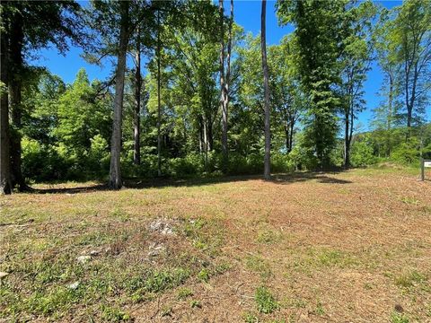 1111 Dockside Drive Buckhead GA 30625