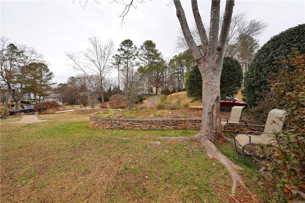 2150 Wenlok Trail NE