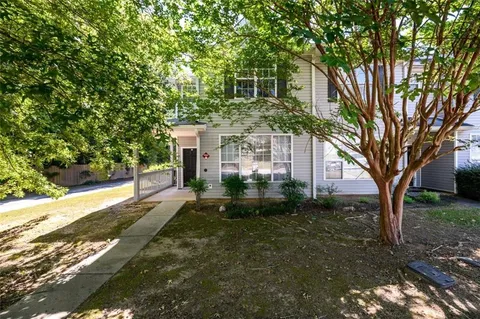 215 Odyssey Turn, Conyers, GA 30012 - MLS#: 7534046