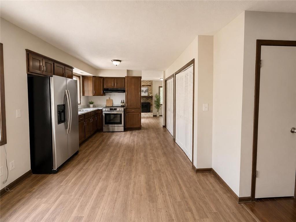 6451 Valley Dale Drive 2