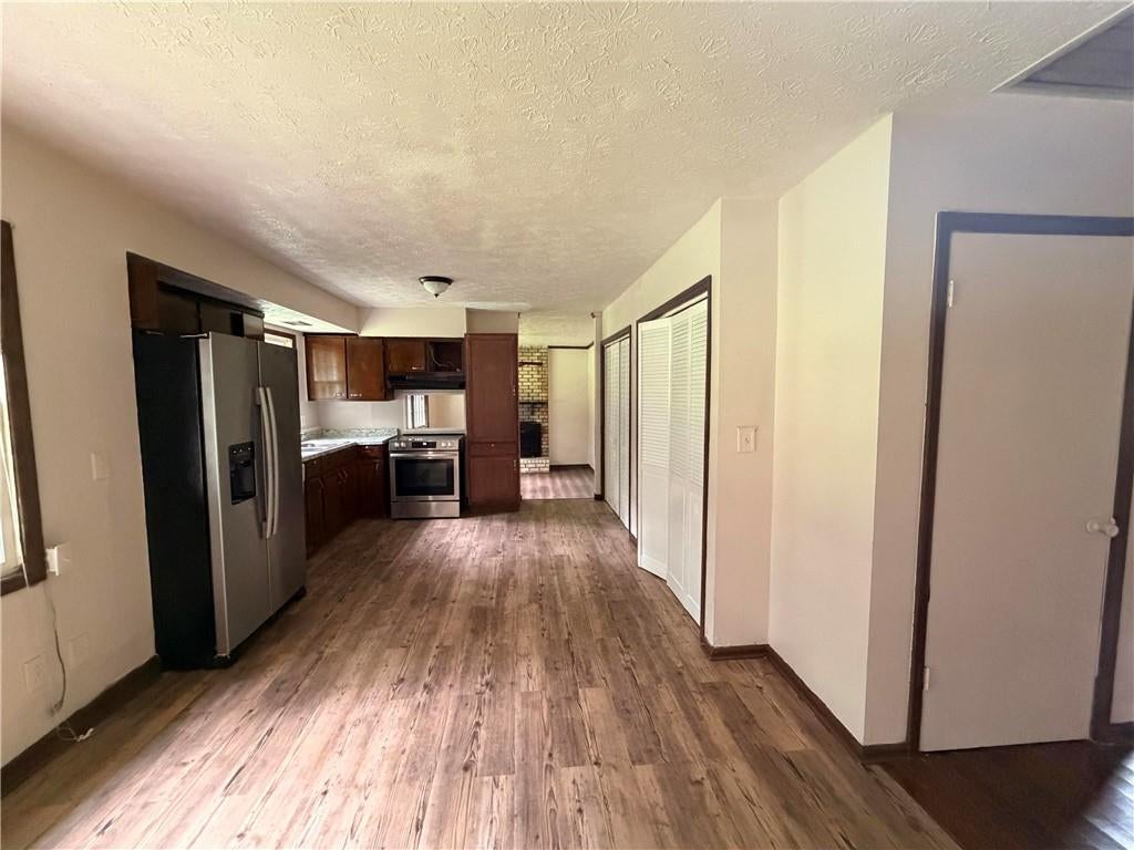 6451 Valley Dale Drive 2