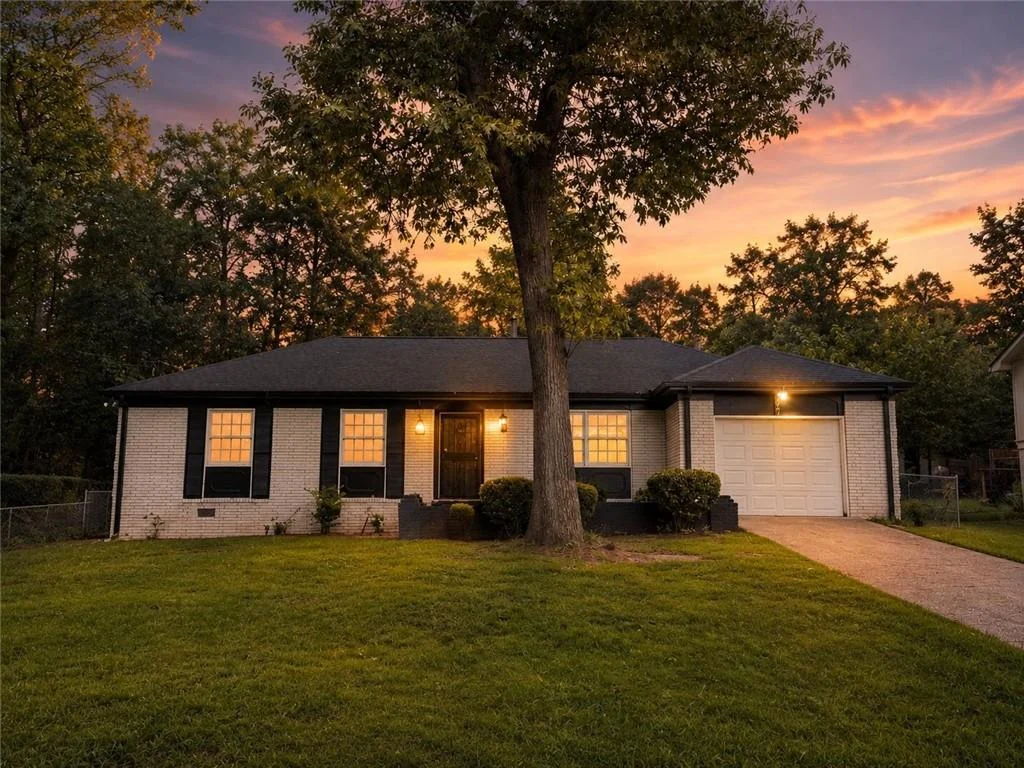 6451 Valley Dale Drive Unit 2