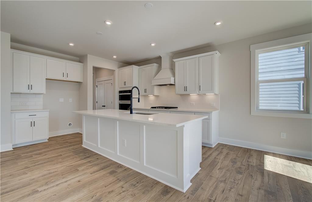 2263 Velvet Sage Way