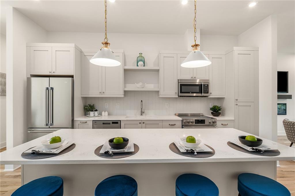 1237 Memorial Drive #302, Atlanta, Georgia image 10