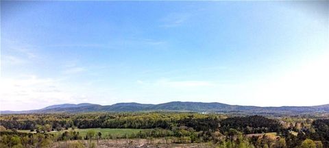 80 Mundy Road Rydal GA 30171